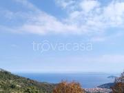 Trilocale in vendita a Marciana Marina via La Fornace