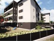 Trilocale in vendita a Marcon