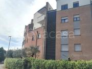 Trilocale in vendita a Mariano Comense via Giuseppe...