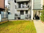 Trilocale in vendita a Mariglianella