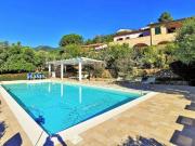 Trilocale in vendita a Marina di Campo, Campo nell'Elba
