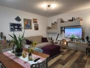 Trilocale in vendita a Marina di Grosseto, Grosseto