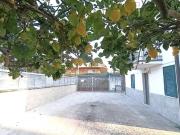 Trilocale in vendita a Marina di Minturno, Minturno