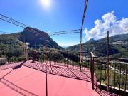 Trilocale in vendita a Marini, Cava de' Tirreni