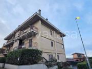 Trilocale in vendita a Marino via Colle Fiorito,...