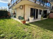 Trilocale in vendita a Marino via Luigi Einaudi, 11,...