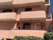 Trilocale in vendita a Marino via Marco Bellucci, Centro