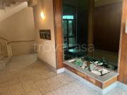 Trilocale in vendita a Marino viale 24 Maggio, 2, Centro