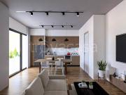 Trilocale in vendita a Marotta, Mondolfo