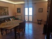 Trilocale in vendita a Marsala