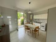 Trilocale in vendita a Marta viale Trento, 26