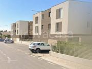 Trilocale in vendita a Martellago via Francesco Guardi,...