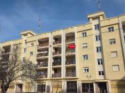 Trilocale in vendita a Martina Franca via Alfonso Motolese