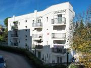 Trilocale in vendita a Martina Franca via Carlo Colucci 3