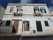 Trilocale in vendita a Martina Franca via Giovanni Lanucara