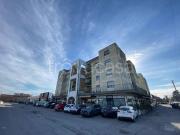 Trilocale in vendita a Martinengo via I Maggio, 1