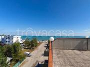 Trilocale in vendita a Martinsicuro via Francesco...