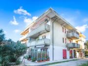 Trilocale in vendita a Martinsicuro via Giovanni Caboto, 18