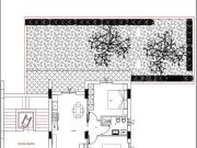 Trilocale in vendita a Martinsicuro via Roma, 435, Villa...