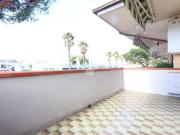 Trilocale in vendita a Martinsicuro via Ugo La Malfa, 6,...