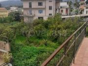 Trilocale in vendita a Mascali via Cavour, 47