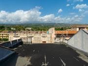 Trilocale in vendita a Mascali via Siculo Orientale, 346