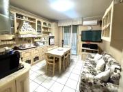 Trilocale in vendita a Mascalucia corso San Vito