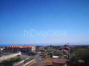 Trilocale in vendita a Mascalucia via Pulei, 39