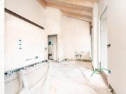 Trilocale in vendita a Mascazza, Turate