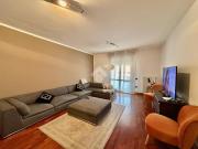 Trilocale in vendita a Maserà di Padova via Terradura, 1