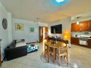 Trilocale in vendita a Maserà di Padova via terradura, 21