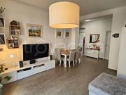 Trilocale in vendita a Maslianico