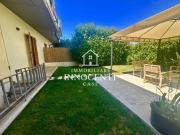 Trilocale in vendita a Massa