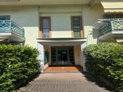 Trilocale in vendita a Massa