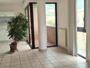 Trilocale in vendita a Massa