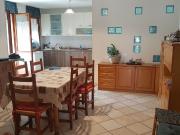 Trilocale in vendita a Massa