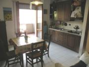 Trilocale in vendita a Massa