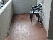 Trilocale in vendita a Massa