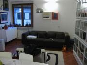 Trilocale in vendita a Massa