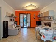 Trilocale in vendita a Massa