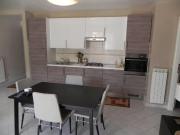 Trilocale in vendita a Massa