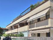 Trilocale in vendita a Massa