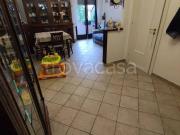 Trilocale in vendita a Massa, Centro città