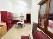 Trilocale in vendita a Massa Lombarda via Padre Antonio...