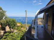 Trilocale in vendita a Massa Lubrense via Partenope