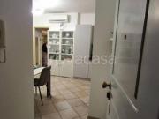 Trilocale in vendita a Massa via Fiume, Marina di Massa...