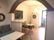 Trilocale in vendita a Massa Marittima