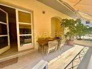 Trilocale in vendita a Massa via Marina Vecchia, 148,...