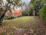 Trilocale in vendita a Massa via Parma, Marina di Massa...