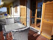 Trilocale in vendita a Massa via Pietrasanta, 2, Bondano...